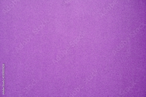 紫色の紙のテクスチャ背景素材