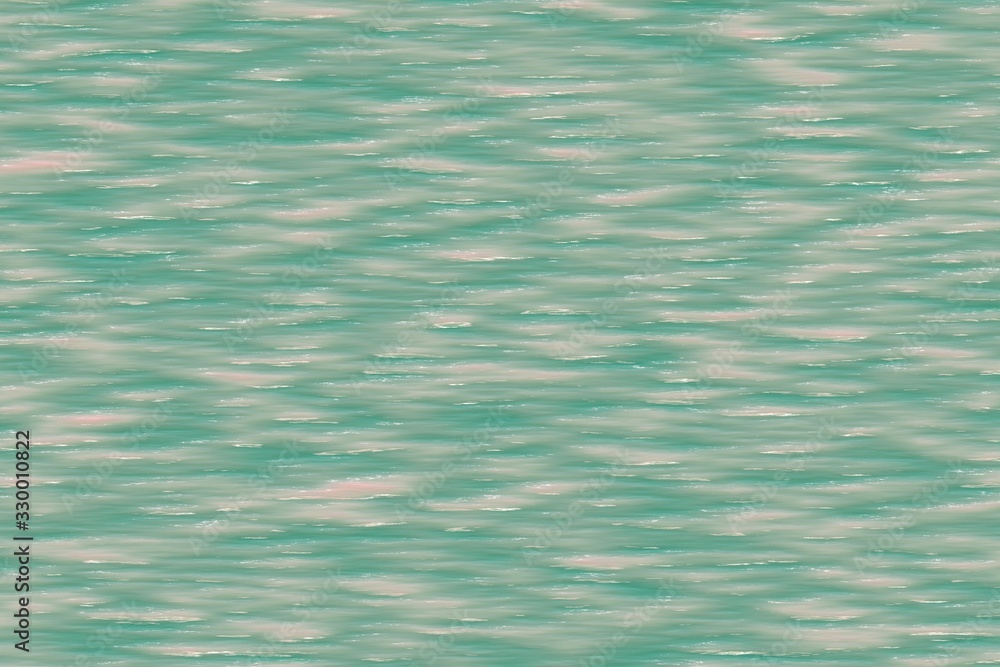 cute aqua surface digital graphic texture or background illustration cute aqua surface digital graphic texture or background illustration