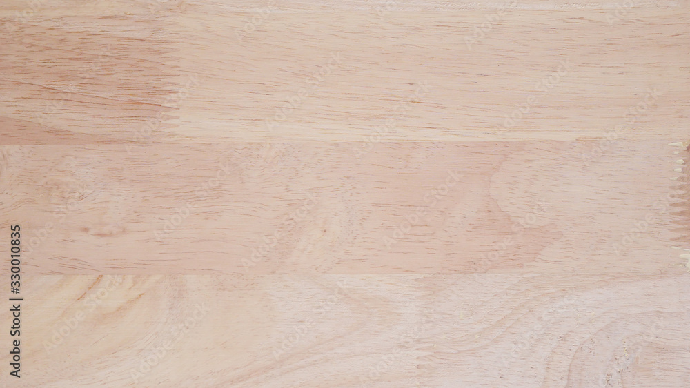 laminate wooden texture background. plywood texture laminate wooden texture background. plywood texture