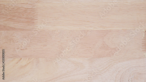 laminate wooden texture background. plywood texture