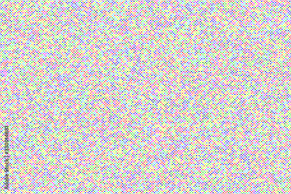 Abstract mosaic background. Rhombus backdrop. Small squares. Abstract mosaic background. Rhombus backdrop. Small squares.