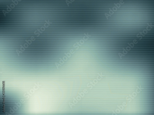 Brushed metal texture. Vector illustration.