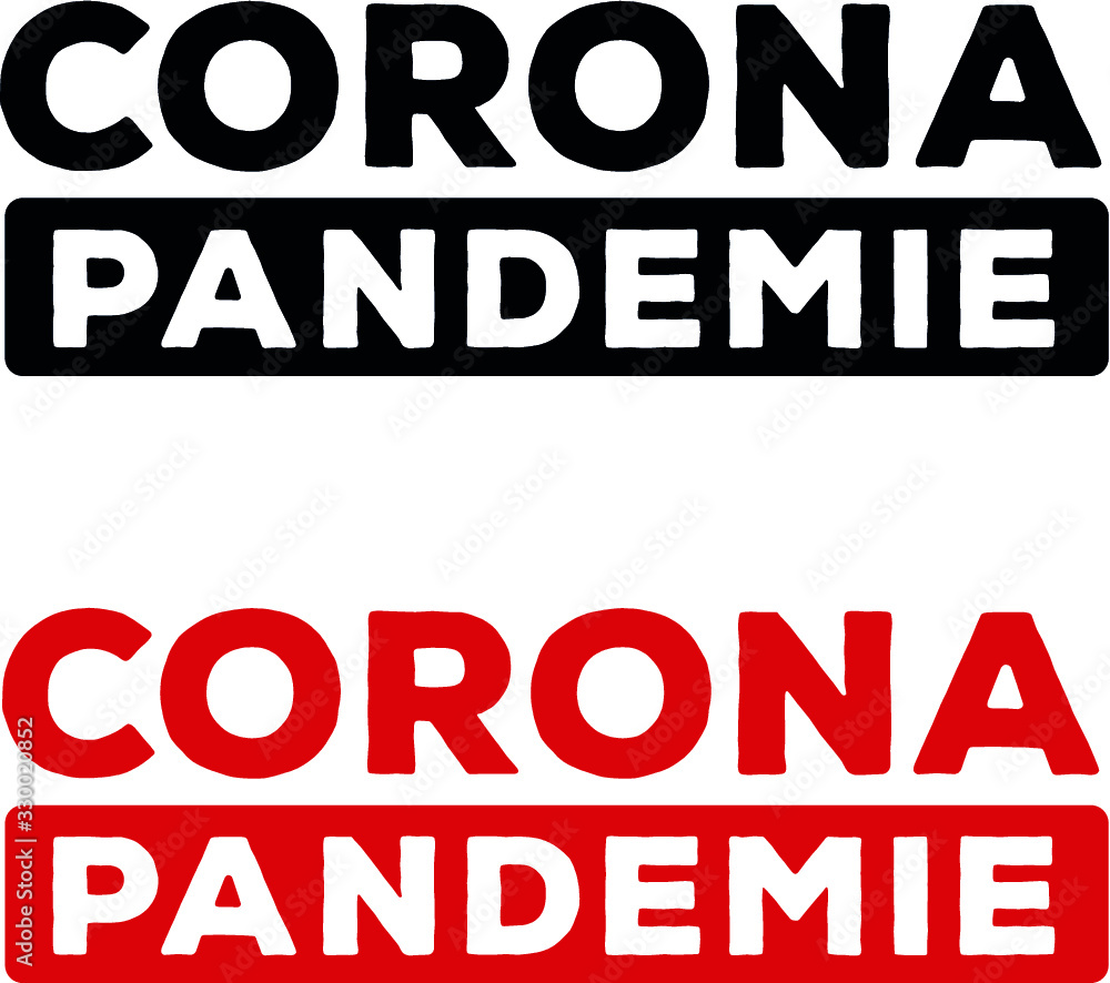 Corona Coronavirus