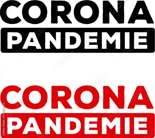 Corona Coronavirus