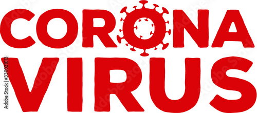 Corona Coronavirus
