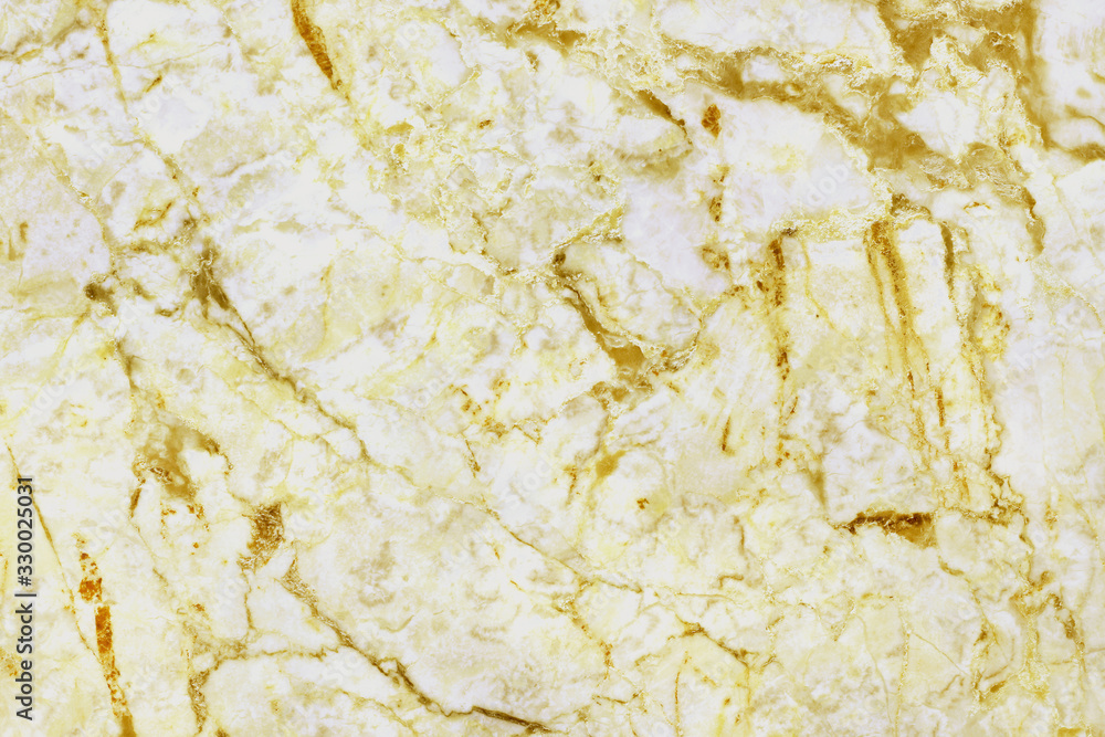 White gold marble texture with high resolution for background and design ceramic counter luxurious, top view of tiles stone in seamless pattern. White gold marble texture with high resolution for background and design ceramic counter luxurious, top view of tiles stone in seamless pattern.