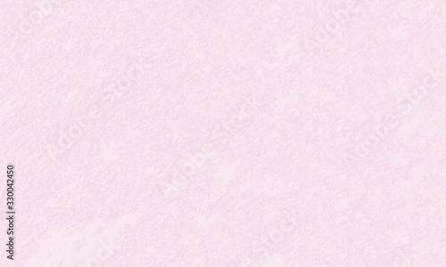Papier Canson grain Pastel Rose