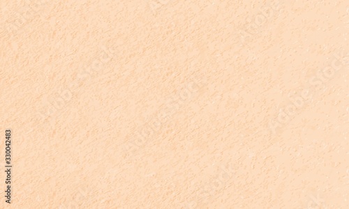 Papier Canson grain Pastel Saumon