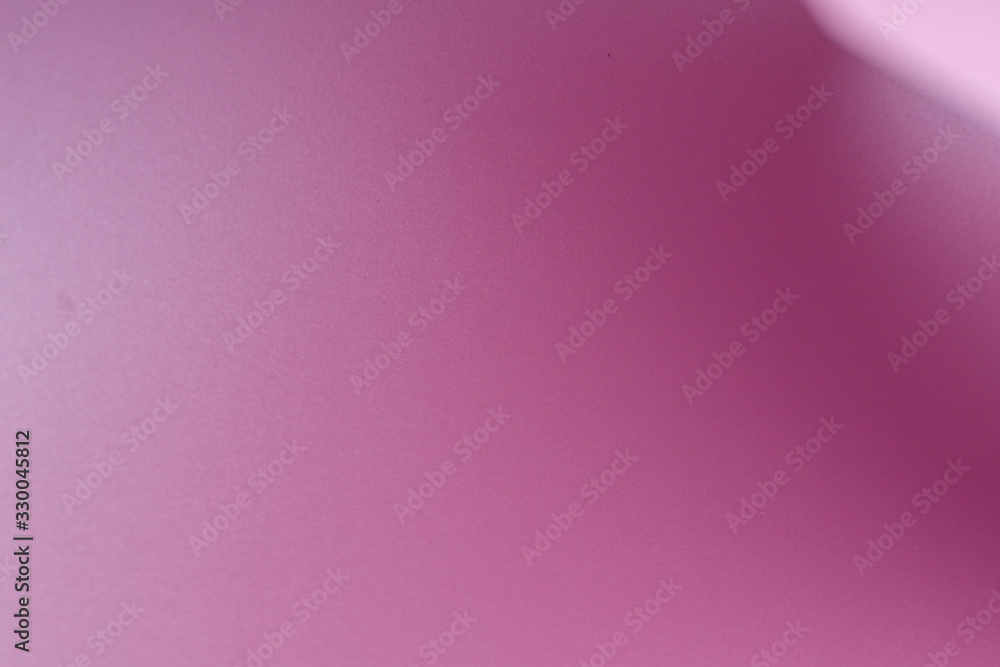 Obraz premium Pink background
