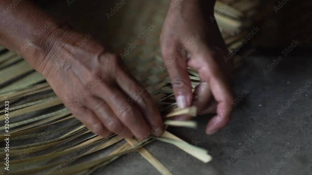 basketry hand craft south of thailand basketry hand craft south of thailand