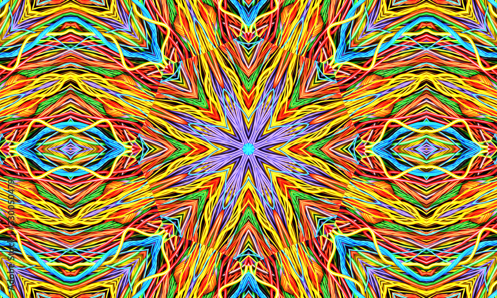 Background. abstract. pattern. Abstract kaleidoscope background Altered kaleidoscopic image of city monument that resemble a mandala. Unique kaleidoscope design. digital abstract pattern Background. abstract. pattern. Abstract kaleidoscope background Altered kaleidoscopic image of city monument that resemble a mandala. Unique kaleidoscope design. digital abstract pattern