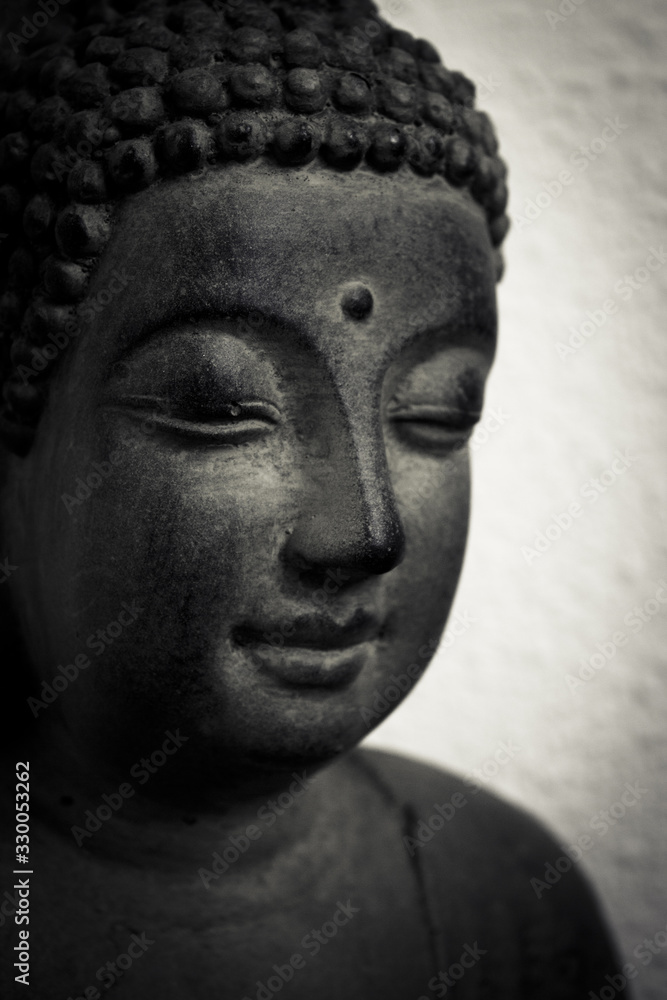 Buddha chill out Buddha chill out