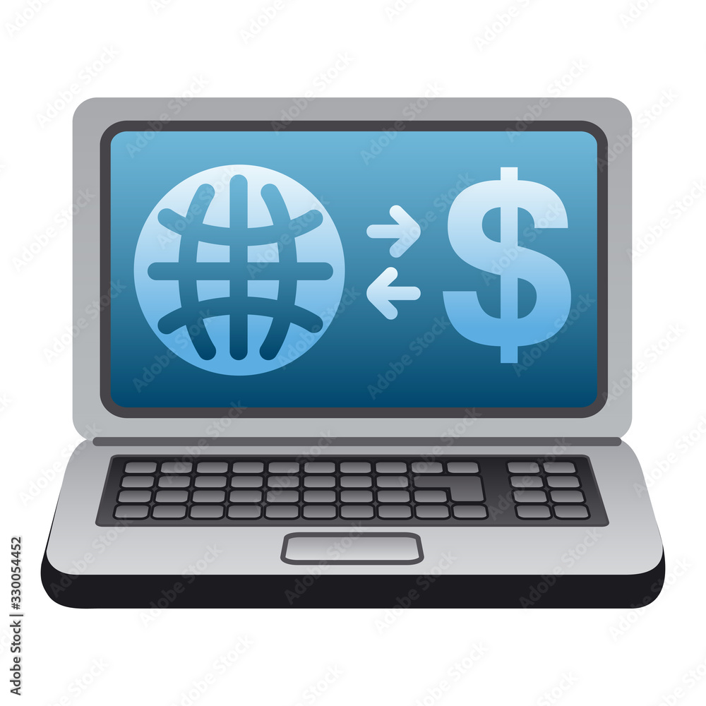 world money transfer world money transfer