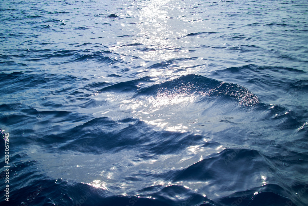nice dark sea, nature background nice dark sea, nature background
