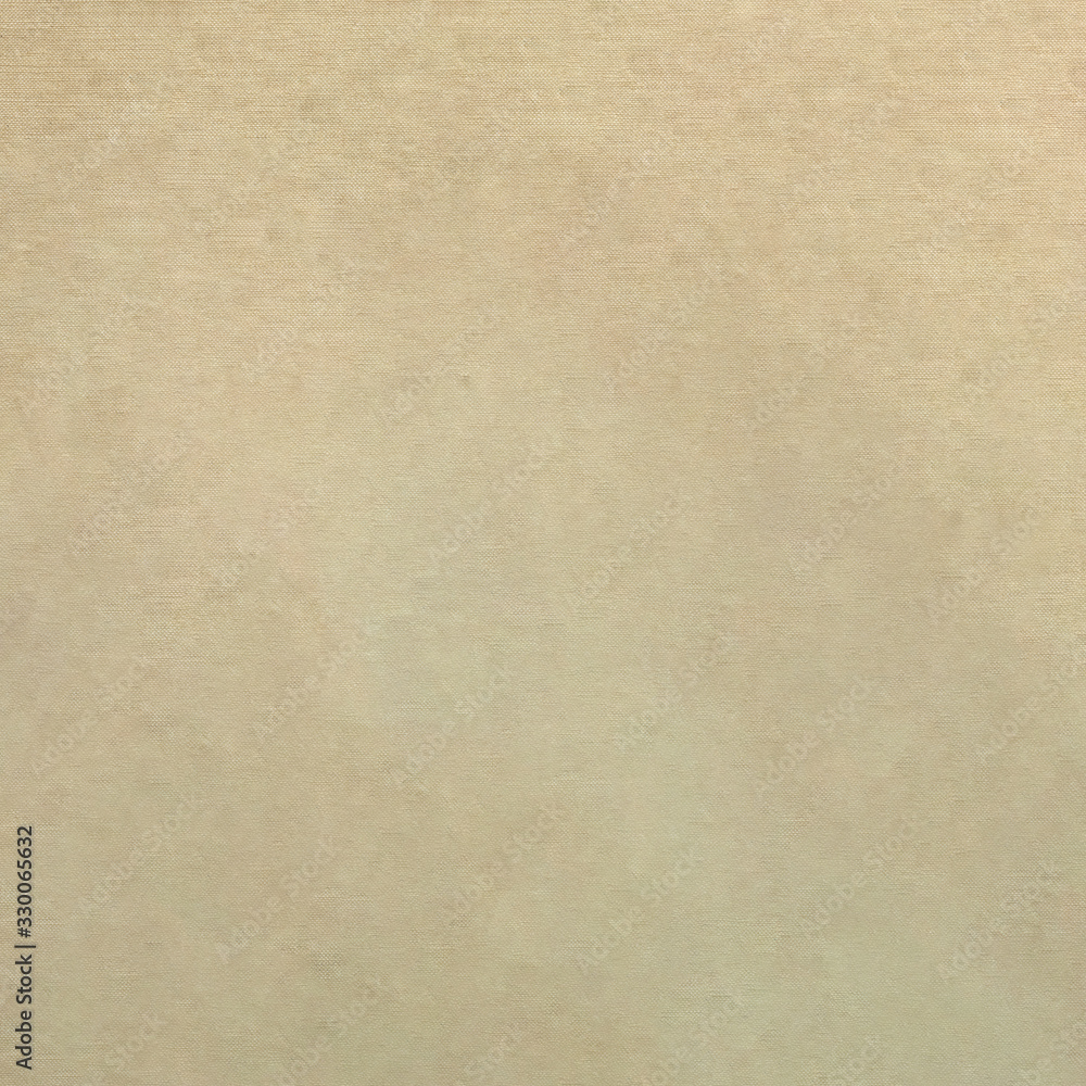 High resolution natural fabric texture, for designer, print, background wallpaper High resolution natural fabric texture, for designer, print, background wallpaper