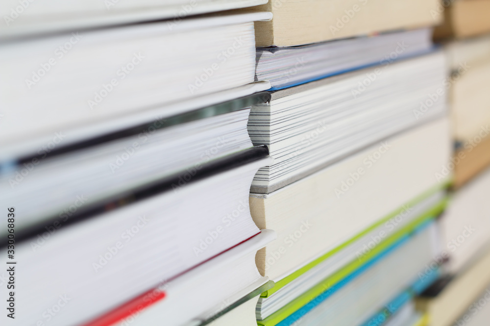Bücher Bücher