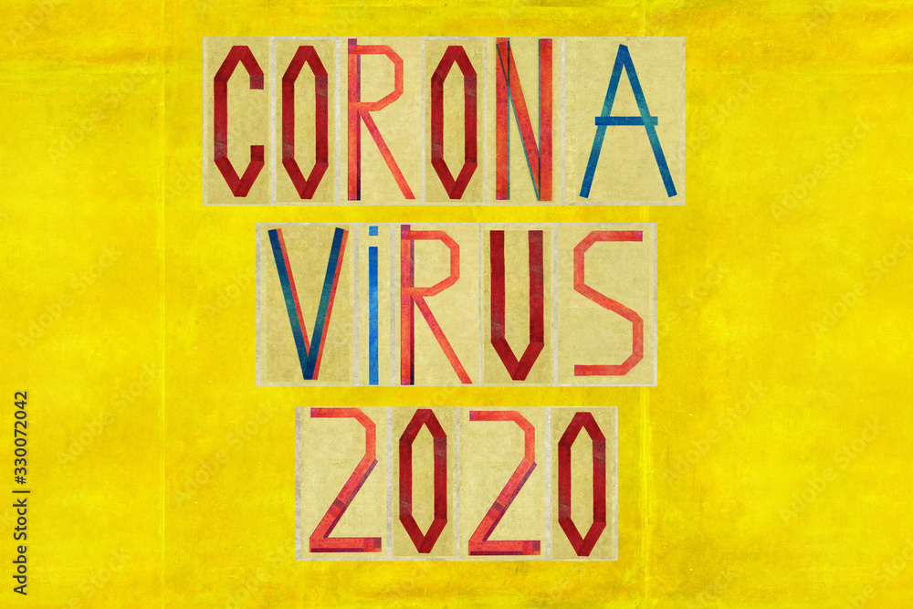 Corona Virus. Public Health Emergency of International Concern. Corona Virus. Public Health Emergency of International Concern.