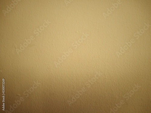 Brown wall texture. Abstract background.