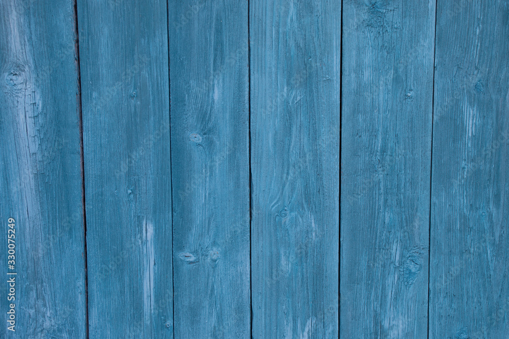Fototapeta premium old wood texture background