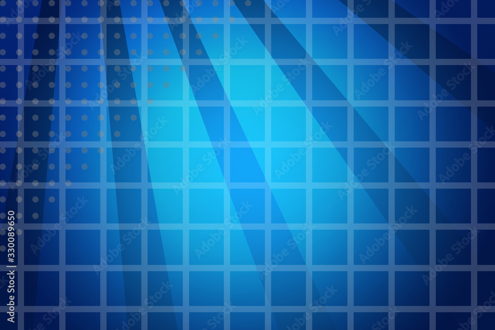 abstract, blue, design, wallpaper, digital, illustration, pattern, technology, graphic, wave, light, texture, line, backdrop, lines, gradient, curve, business, template, space, flow, dynamic, concept abstract, blue, design, wallpaper, digital, illustration, pattern, technology, graphic, wave, light, texture, line, backdrop, lines, gradient, curve, business, template, space, flow, dynamic, concept