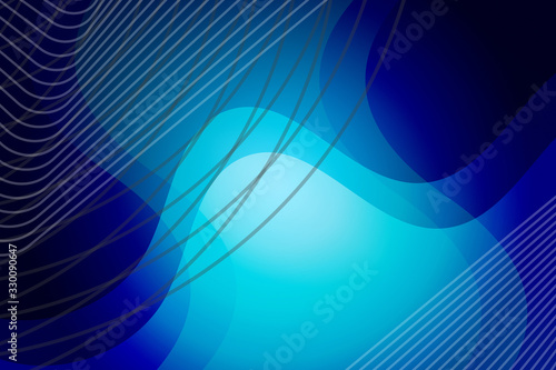 abstract, blue, light, design, wallpaper, wave, illustration, graphic, pattern, backdrop, motion, curve, fractal, waves, digital, backgrounds, lines, art, color, flow, line, texture, swirl, shape, art