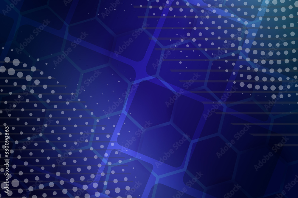 abstract, blue, light, design, wallpaper, wave, illustration, graphic, pattern, backdrop, motion, curve, fractal, waves, digital, backgrounds, lines, art, color, flow, line, texture, swirl, shape, art abstract, blue, light, design, wallpaper, wave, illustration, graphic, pattern, backdrop, motion, curve, fractal, waves, digital, backgrounds, lines, art, color, flow, line, texture, swirl, shape, art