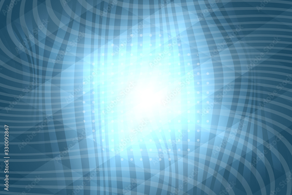 abstract, blue, design, wallpaper, illustration, pattern, texture, wave, digital, water, light, business, backdrop, lines, backgrounds, gradient, 3d, curve, art, graphic, concept, color, computer abstract, blue, design, wallpaper, illustration, pattern, texture, wave, digital, water, light, business, backdrop, lines, backgrounds, gradient, 3d, curve, art, graphic, concept, color, computer