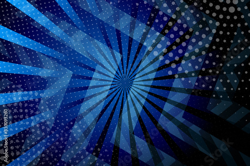 abstract  blue  design  wallpaper  illustration  pattern  texture  wave  digital  water  light  business  backdrop  lines  backgrounds  gradient  3d  curve  art  graphic  concept  color  computer