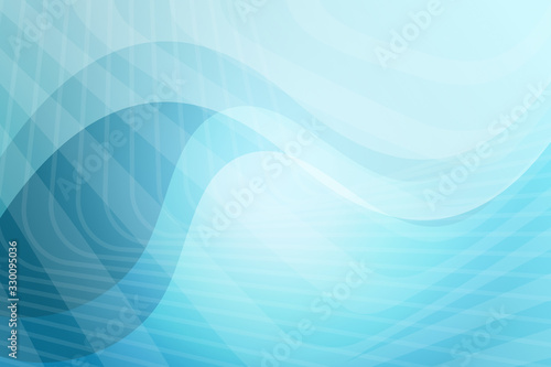abstract, blue, light, design, wallpaper, fractal, wave, backdrop, illustration, pattern, motion, digital, black, lines, texture, waves, energy, graphic, art, space, curve, water, technology, concept