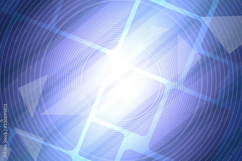 abstract, blue, light, technology, design, digital, illustration, space, wallpaper, texture, graphic, color, glowing, bright, futuristic, glow, water, line, pattern, ray, tunnel, 3d, night, sea, tech abstract, blue, light, technology, design, digital, illustration, space, wallpaper, texture, graphic, color, glowing, bright, futuristic, glow, water, line, pattern, ray, tunnel, 3d, night, sea, tech