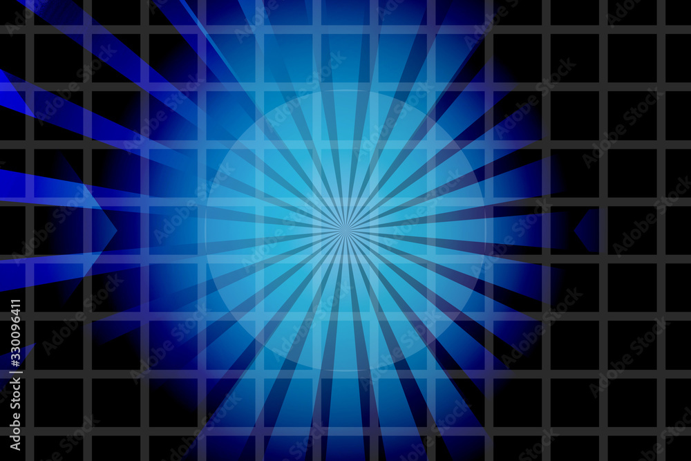 abstract, blue, light, wallpaper, design, fractal, illustration, wave, art, pattern, texture, backgrounds, digital, curve, energy, graphic, motion, color, waves, line, backdrop, technology, lines abstract, blue, light, wallpaper, design, fractal, illustration, wave, art, pattern, texture, backgrounds, digital, curve, energy, graphic, motion, color, waves, line, backdrop, technology, lines