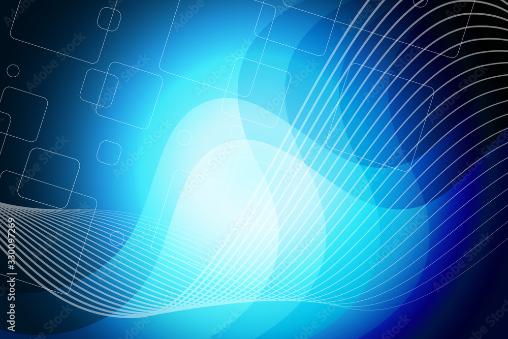 abstract, blue, light, wallpaper, design, fractal, illustration, wave, art, pattern, texture, backgrounds, digital, curve, energy, graphic, motion, color, waves, line, backdrop, technology, lines abstract, blue, light, wallpaper, design, fractal, illustration, wave, art, pattern, texture, backgrounds, digital, curve, energy, graphic, motion, color, waves, line, backdrop, technology, lines