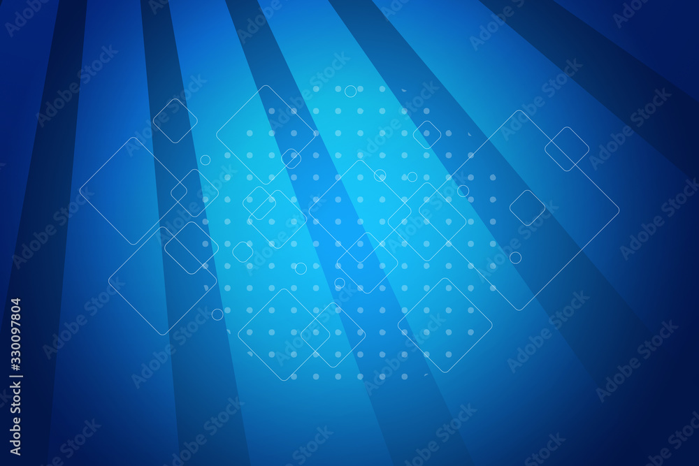 abstract, blue, light, design, fractal, pattern, texture, black, backdrop, line, digital, space, wallpaper, technology, 3d, burst, illustration, motion, graphic, concept, tunnel, art, effect, math