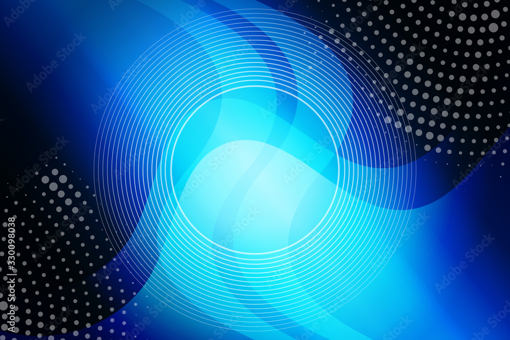 abstract, blue, light, design, fractal, pattern, texture, black, backdrop, line, digital, space, wallpaper, technology, 3d, burst, illustration, motion, graphic, concept, tunnel, art, effect, math abstract, blue, light, design, fractal, pattern, texture, black, backdrop, line, digital, space, wallpaper, technology, 3d, burst, illustration, motion, graphic, concept, tunnel, art, effect, math