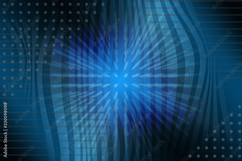abstract, blue, light, design, fractal, pattern, texture, black, backdrop, line, digital, space, wallpaper, technology, 3d, burst, illustration, motion, graphic, concept, tunnel, art, effect, math abstract, blue, light, design, fractal, pattern, texture, black, backdrop, line, digital, space, wallpaper, technology, 3d, burst, illustration, motion, graphic, concept, tunnel, art, effect, math