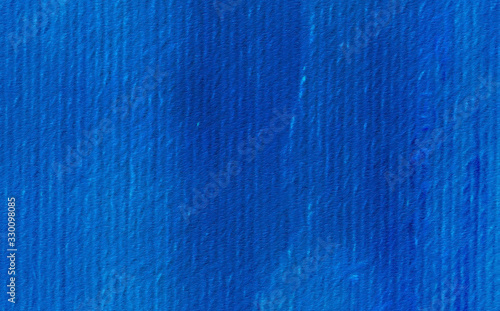 Wallpaper Mural Abstract watercolor background. Hand drawn scratched grunge unusual texture. Custom design pattern. Digital painting oil artwork. Torontodigital.ca