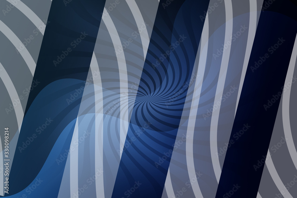 abstract, blue, light, design, fractal, pattern, texture, black, backdrop, line, digital, space, wallpaper, technology, 3d, burst, illustration, motion, graphic, concept, tunnel, art, effect, math abstract, blue, light, design, fractal, pattern, texture, black, backdrop, line, digital, space, wallpaper, technology, 3d, burst, illustration, motion, graphic, concept, tunnel, art, effect, math