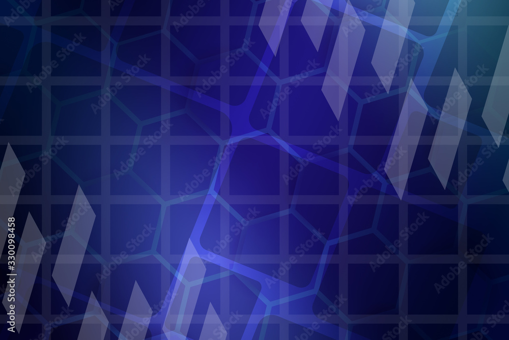 abstract, blue, design, wave, wallpaper, texture, light, curve, illustration, technology, digital, art, pattern, lines, graphic, water, backdrop, motion, line, business, futuristic, shape, internet abstract, blue, design, wave, wallpaper, texture, light, curve, illustration, technology, digital, art, pattern, lines, graphic, water, backdrop, motion, line, business, futuristic, shape, internet