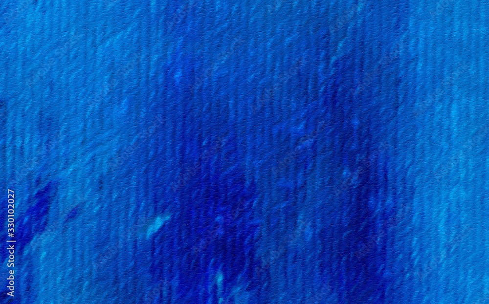 custom made wallpaper toronto digitalClose up oil paint abstract background. Art textured brushstrokes in macro. Part of painting. Old style artwork. Dirty watercolor texture. Modern pattern. Chaotic splashes. Multi-colors design.