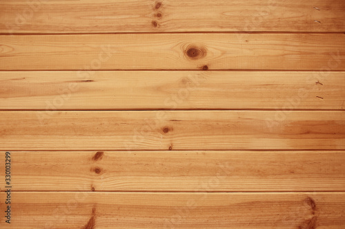 natural light wood texture  narrow boards  horizontal  close-up  copy space  postcard  background  for a designer