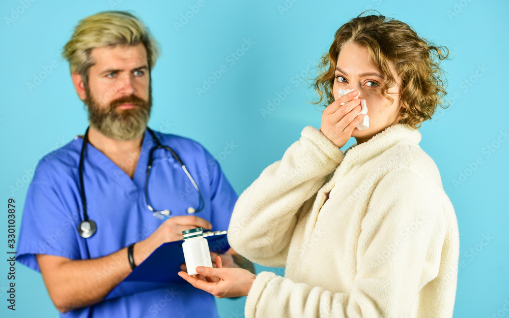 Prescribe tests and treatment. Sick patient. Medical help. Medical history. Doctor communicate woman. Drug overdose. Daily rate medicines. Virus infection symptoms. Medical treatment. Effective cures Prescribe tests and treatment. Sick patient. Medical help. Medical history. Doctor communicate woman. Drug overdose. Daily rate medicines. Virus infection symptoms. Medical treatment. Effective cures