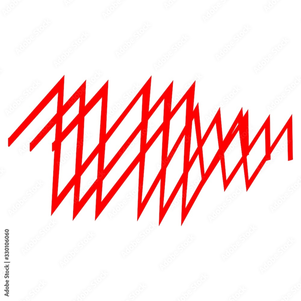 sound wave logo sound wave logo