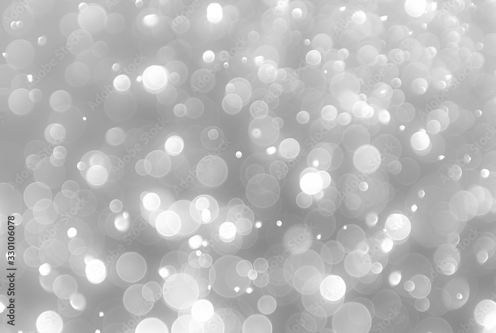 white blur abstract background. bokeh christmas blurred beautiful shiny Christmas lights, bokeh background white blur abstract background. bokeh christmas blurred beautiful shiny Christmas lights, bokeh background