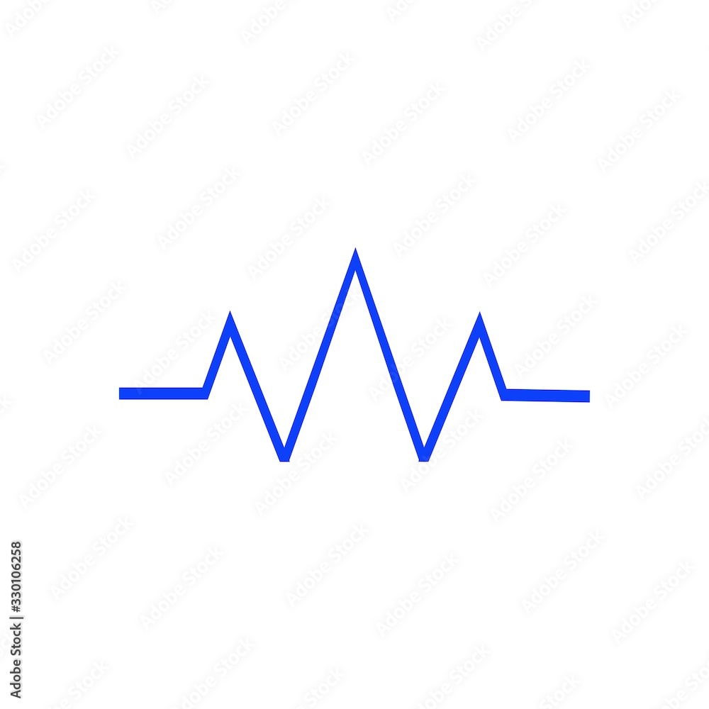 sound wave logo sound wave logo