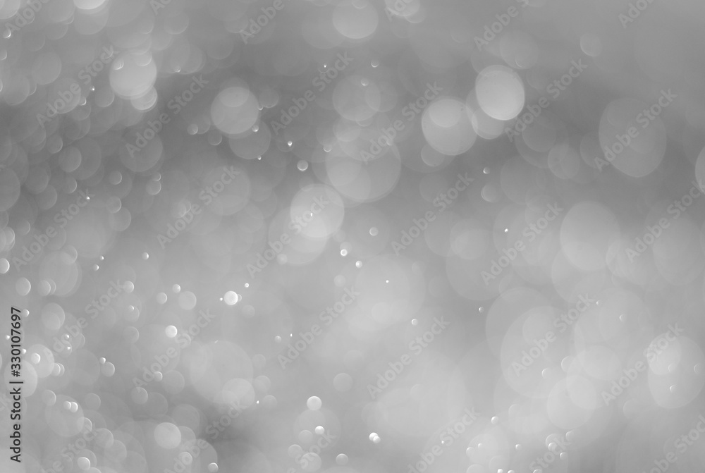 white blur abstract background. bokeh christmas blurred beautiful shiny Christmas lights, bokeh background white blur abstract background. bokeh christmas blurred beautiful shiny Christmas lights, bokeh background