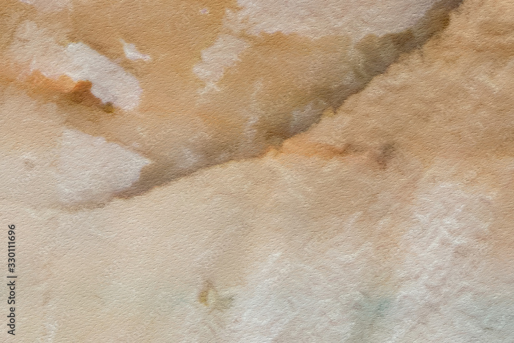 High quality detailed close up texture. Macro background in oil. Dry strokes of brush. Amazing beauty backdrop. Perfect pattern in vintage painting style. High quality detailed close up texture. Macro background in oil. Dry strokes of brush. Amazing beauty backdrop. Perfect pattern in vintage painting style.