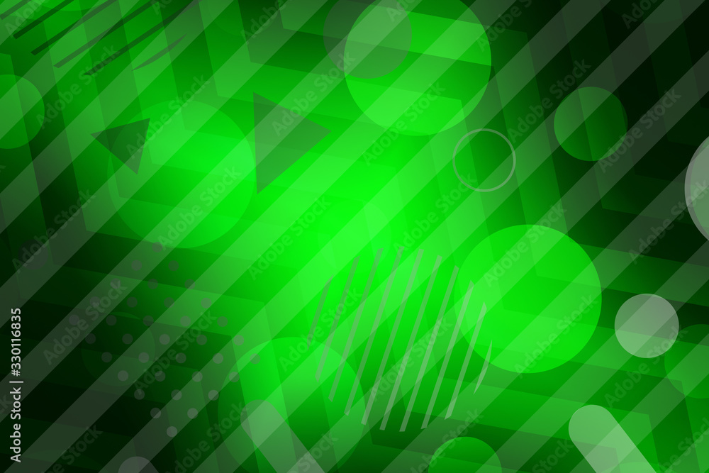 abstract, green, wallpaper, design, pattern, light, illustration, technology, art, backgrounds, digital, texture, fractal, wave, blue, black, graphic, computer, backdrop, futuristic, motion, space abstract, green, wallpaper, design, pattern, light, illustration, technology, art, backgrounds, digital, texture, fractal, wave, blue, black, graphic, computer, backdrop, futuristic, motion, space