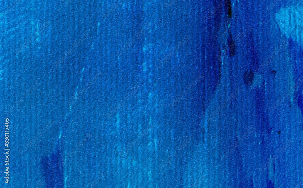 Multicolor brush strokes in oil structure. Grunge fine art mixed media texture. Artistic detailed background. Interesting designed pattern. Prints backdrop. Multicolor brush strokes in oil structure. Grunge fine art mixed media texture. Artistic detailed background. Interesting designed pattern. Prints backdrop.