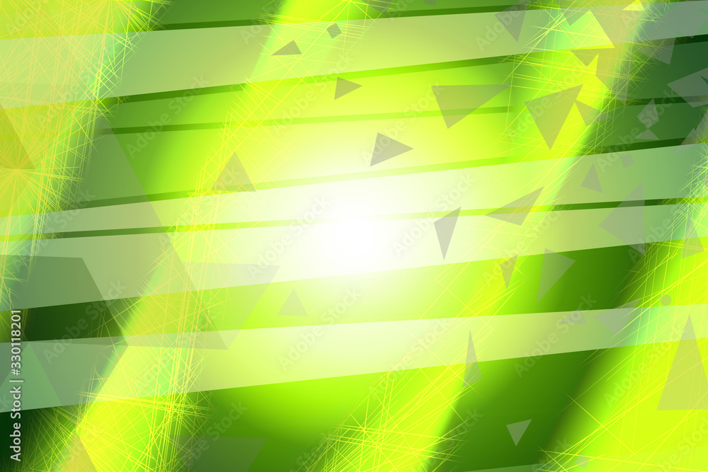 Fototapeta premium abstract, green, blue, technology, design, digital, wallpaper, light, pattern, texture, internet, computer, illustration, space, web, backdrop, data, black, art, concept, tunnel, graphic, business