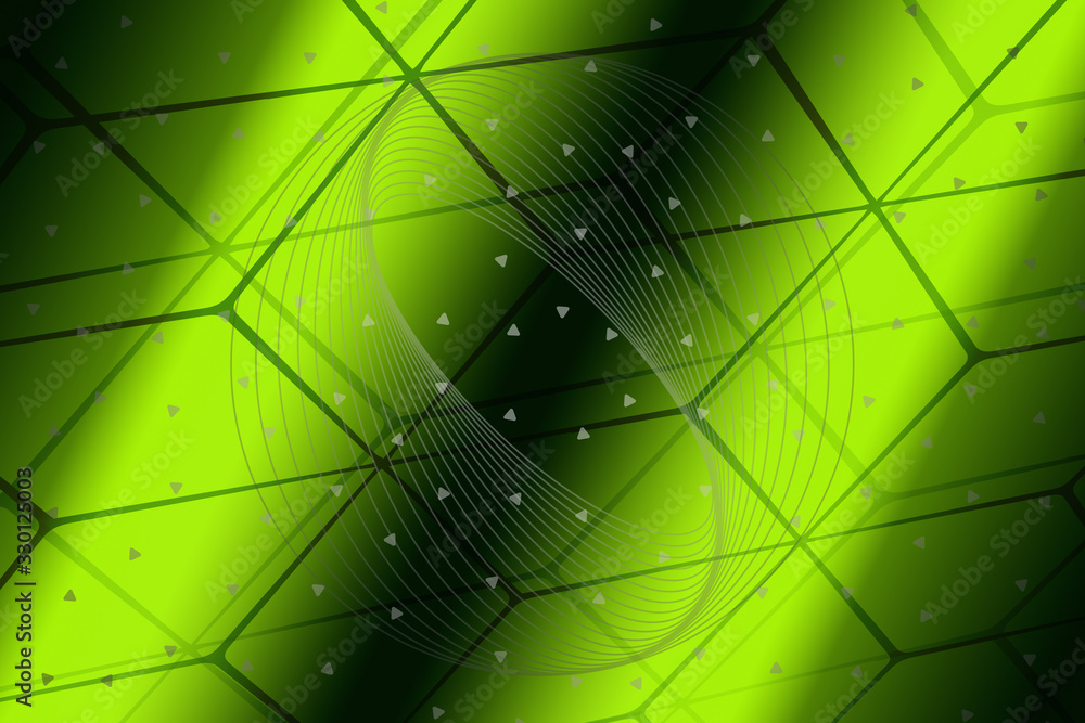 Obraz premium abstract, line, pattern, design, backdrop, black, blue, geometry, light, art, illustration, wave, space, lines, fractal, texture, dark, technology, 3d, motion, curve, concept, representation, graphic
